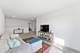 25424 W Cerena, Plainfield, IL 60586