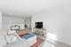25424 W Cerena, Plainfield, IL 60586