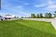 25424 W Cerena, Plainfield, IL 60586