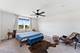 25424 W Cerena, Plainfield, IL 60586