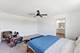 25424 W Cerena, Plainfield, IL 60586