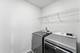 25424 W Cerena, Plainfield, IL 60586