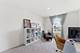 25424 W Cerena, Plainfield, IL 60586