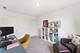 25424 W Cerena, Plainfield, IL 60586