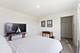 25424 W Cerena, Plainfield, IL 60586