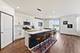 25424 W Cerena, Plainfield, IL 60586