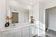 25424 W Cerena, Plainfield, IL 60586