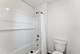 25424 W Cerena, Plainfield, IL 60586