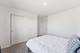 25424 W Cerena, Plainfield, IL 60586