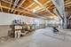 25424 W Cerena, Plainfield, IL 60586