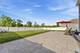 25424 W Cerena, Plainfield, IL 60586