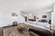 25424 W Cerena, Plainfield, IL 60586