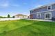 25424 W Cerena, Plainfield, IL 60586