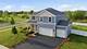 25424 W Cerena, Plainfield, IL 60586
