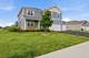 25424 W Cerena, Plainfield, IL 60586