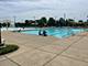 25424 W Cerena, Plainfield, IL 60586