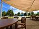 25424 W Cerena, Plainfield, IL 60586