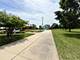 25424 W Cerena, Plainfield, IL 60586