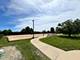 25424 W Cerena, Plainfield, IL 60586