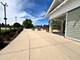 25424 W Cerena, Plainfield, IL 60586