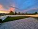 25424 W Cerena, Plainfield, IL 60586