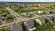 25424 W Cerena, Plainfield, IL 60586