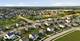25424 W Cerena, Plainfield, IL 60586