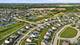 25424 W Cerena, Plainfield, IL 60586