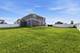 25424 W Cerena, Plainfield, IL 60586