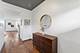 25424 W Cerena, Plainfield, IL 60586