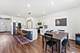 25424 W Cerena, Plainfield, IL 60586