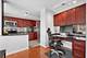 3900 N Lake Shore Unit 9B, Chicago, IL 60613