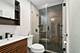 3900 N Lake Shore Unit 9B, Chicago, IL 60613