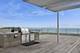 3900 N Lake Shore Unit 9B, Chicago, IL 60613