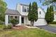 83 Canterbury, Romeoville, IL 60446