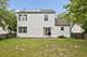 83 Canterbury, Romeoville, IL 60446