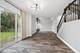 83 Canterbury, Romeoville, IL 60446