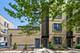 2341 N Drake, Chicago, IL 60647