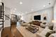 2341 N Drake, Chicago, IL 60647