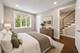 2341 N Drake, Chicago, IL 60647