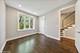 2341 N Drake, Chicago, IL 60647