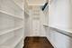2341 N Drake, Chicago, IL 60647