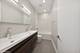 2341 N Drake, Chicago, IL 60647