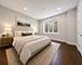 2341 N Drake, Chicago, IL 60647