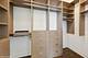 2341 N Drake, Chicago, IL 60647