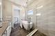 2341 N Drake, Chicago, IL 60647