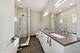 2341 N Drake, Chicago, IL 60647