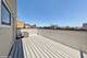 2341 N Drake, Chicago, IL 60647