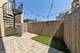 2341 N Drake, Chicago, IL 60647