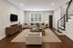 2341 N Drake, Chicago, IL 60647